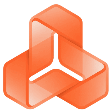 Quilvexo Logo